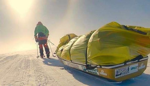 Un american A INTRAT în istoria polară!!! 1 antarctica.jpg