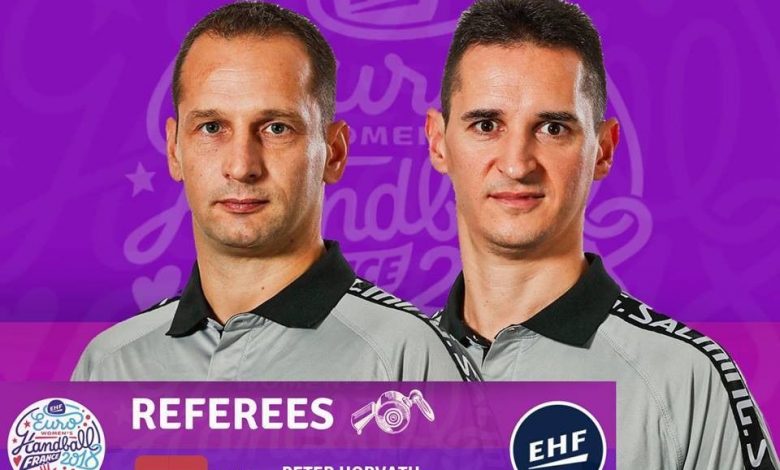 arbitri_5.jpg