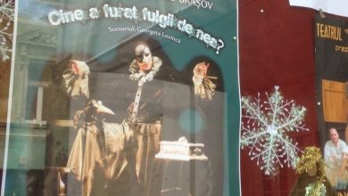 arlechino13.jpg