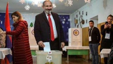armenianpm.jpg