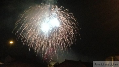 artificii (7)_260576.JPG