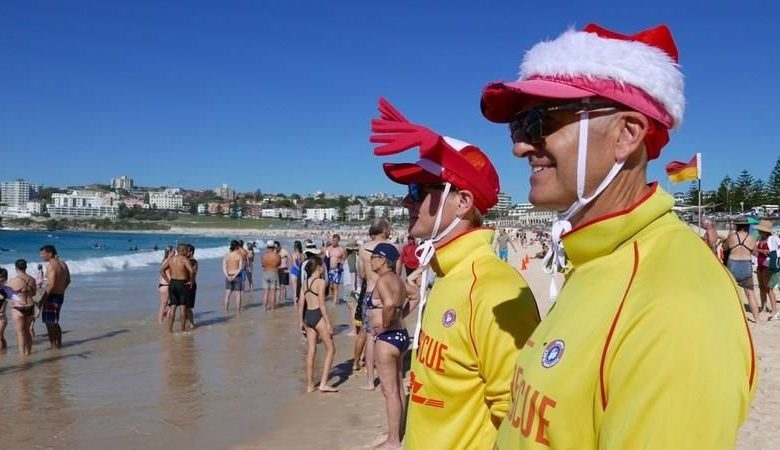 Temperaturi caniculare în Australia 1 australia_10.jpg