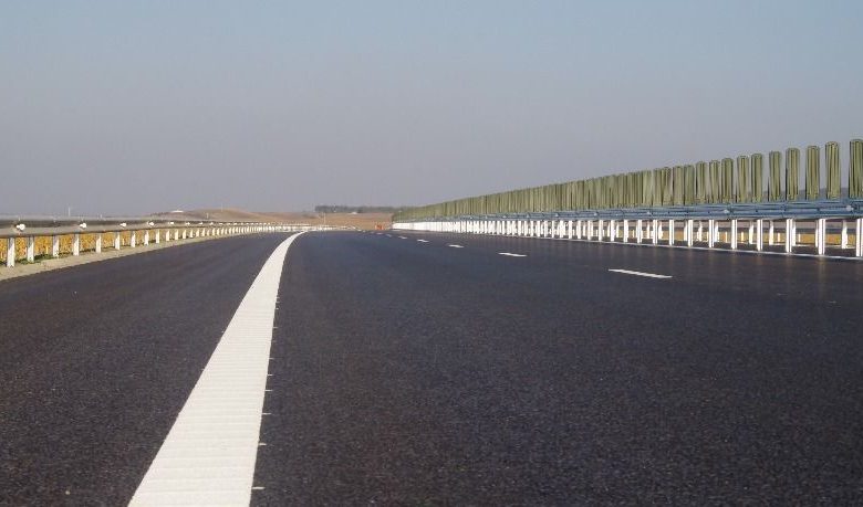 Autostrada Comarnic-BRAȘOV. Chinezii sunt așteptați să facă oferta finală 1 autostrada5.jpg