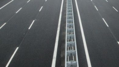 autostrada_15.jpg
