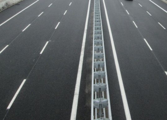 „Autostrada Ploiești – BRAȘOV prin PPP este o glumă proastă, pe bani publici” 1 autostrada_15.jpg