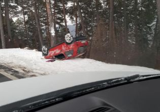 autoturism rasturnat 2_261195.jpg