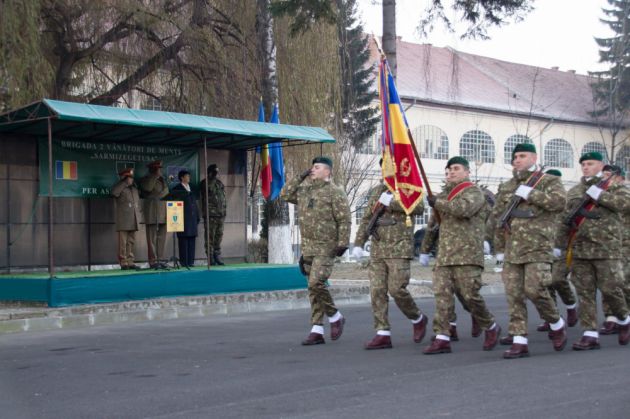 avansare-general-Cristian-Teglas1_260736.jpg