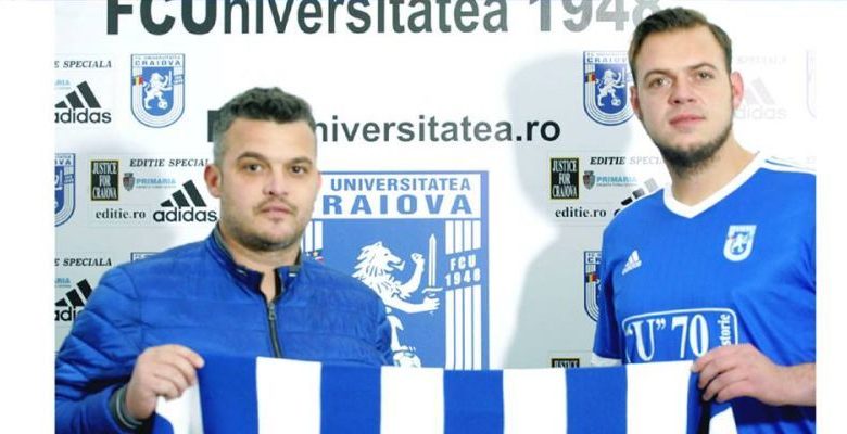 avram_5.jpg