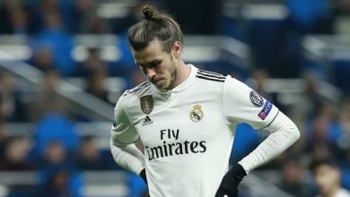 bale_9.jpg