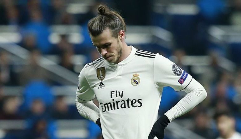 bale_9.jpg