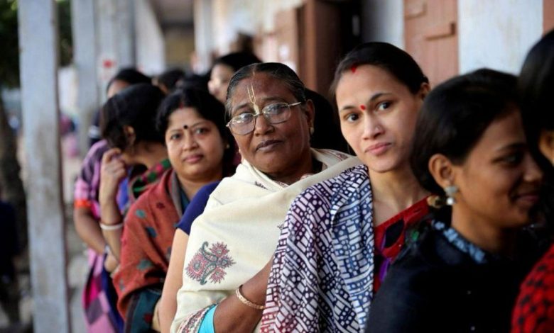 15 persoane au fost ucise în ziua alegerilor din Bangladesh 1 bangladesh_2.jpg