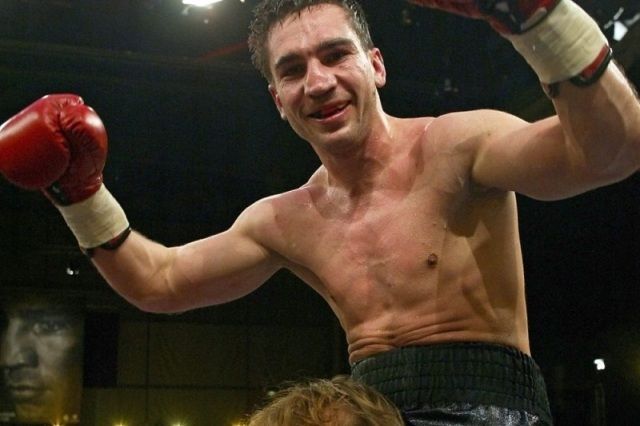 A murit Markus Beyer, fost campion mondial la box 1 beyer.jpg