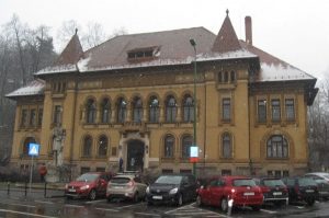 biblioteca_4.jpg