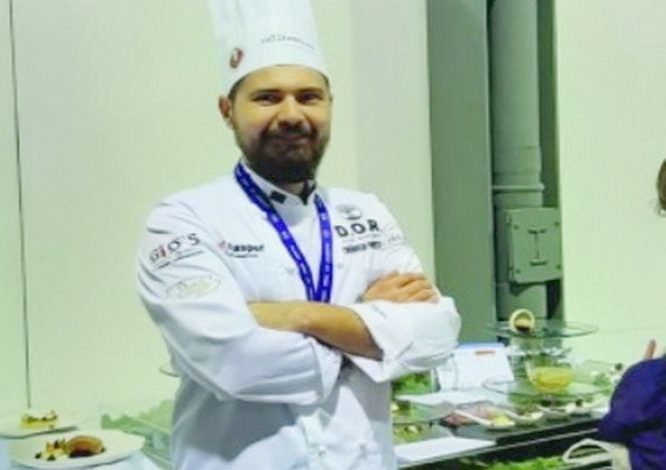 bogdan-cozma.jpg