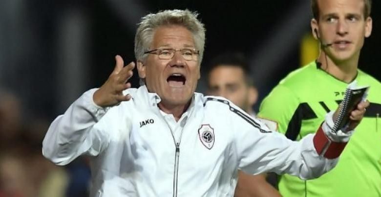 Laci Bölöni, ANTRENORUL MOMENTULUI în Belgia!!! 1 boloni_6.jpg