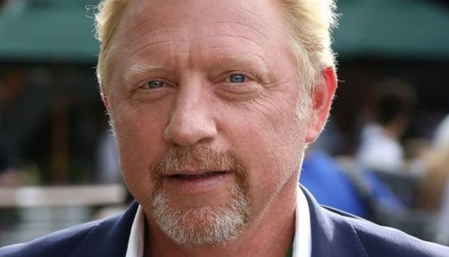 Boris Becker o va ajuta pe Simona Halep 1 borisbecker_2.jpg