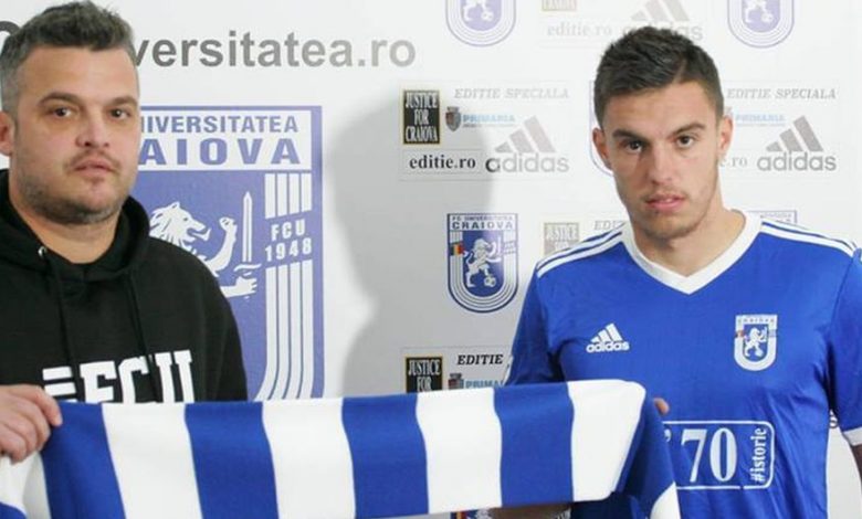 Încă un jucător de la ACS SR Brașov, LUAT de Mititelu!!! 1 botia_2.jpg