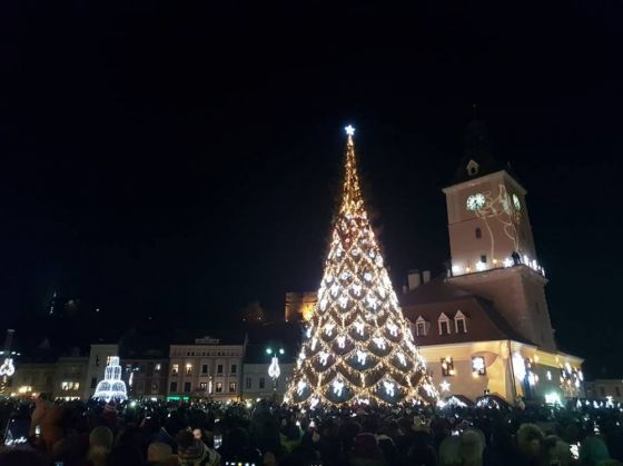 brad-Brasov_260586.jpg