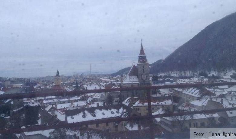 brasov-de-sus-zapada-schei5.jpg