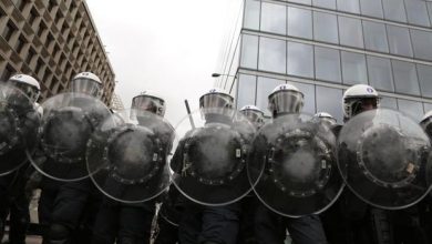 bruxelles_5.jpg