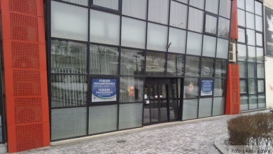 cameradecomertsiindustrie5.jpg