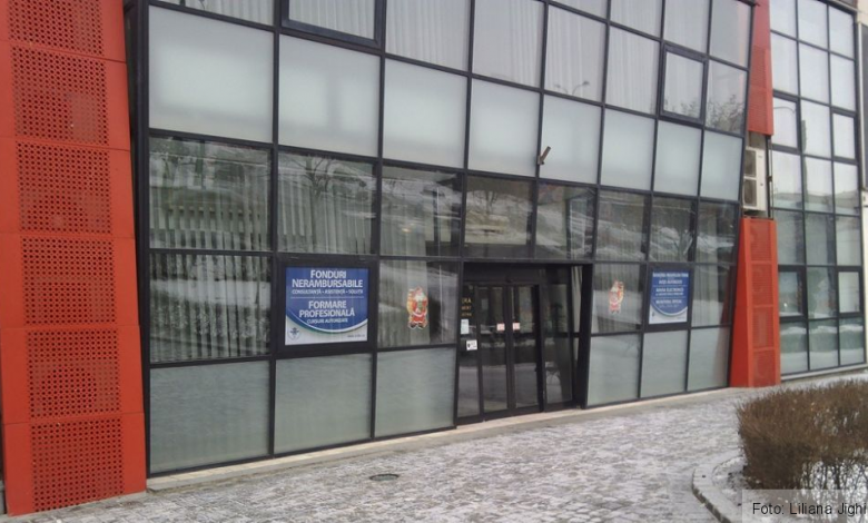 Brașov. 149 de proiecte finanțate prin programele „Start Up Plus” și „Diaspora Start Up” 1 cameradecomertsiindustrie5.jpg