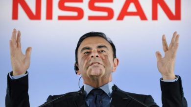 carlosghosn_2.jpg