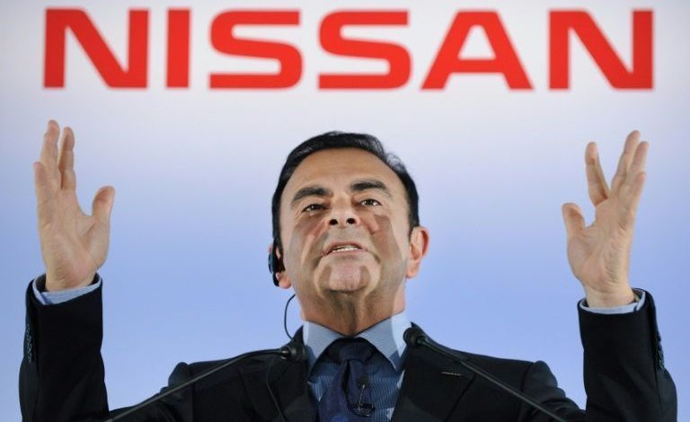 carlosghosn_2.jpg