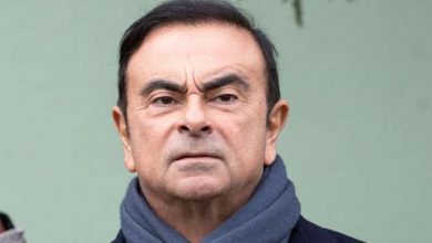 carlosghosn_3.jpg