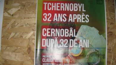 cernobal_4.jpg