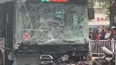 china_17.jpg