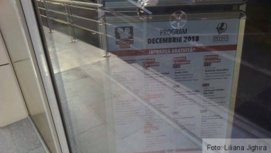 cinemateca-patria1.jpg