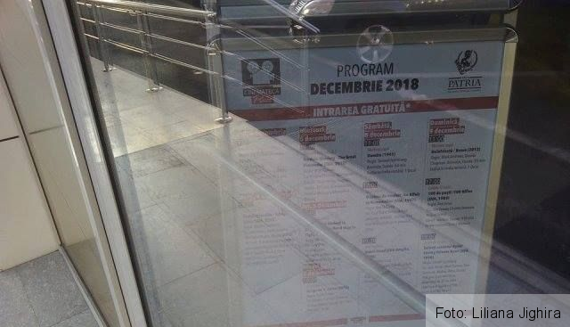 cinemateca-patria1.jpg