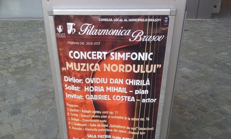 BRAȘOV. Concert pentru orchestră, pian şi... actor 1 concert-simfonic_3.jpg