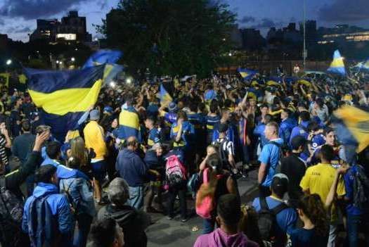 TAS a respins solicitarea clubului Boca Juniors 1 copa_4.jpg