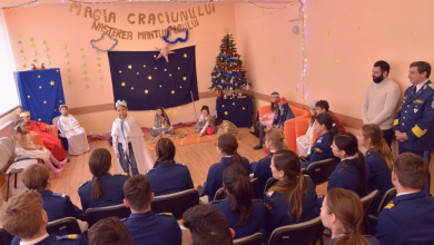 craciun_2.jpg