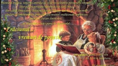 craciunul.jpg