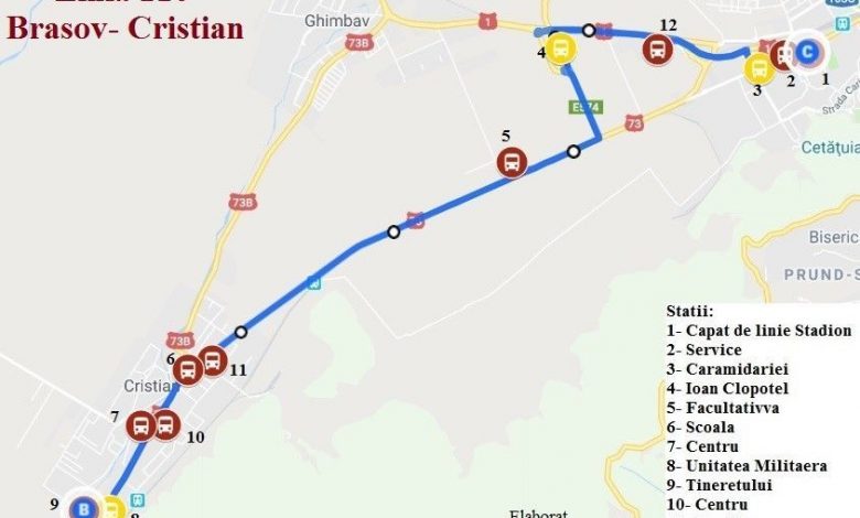 cristian1.jpg
