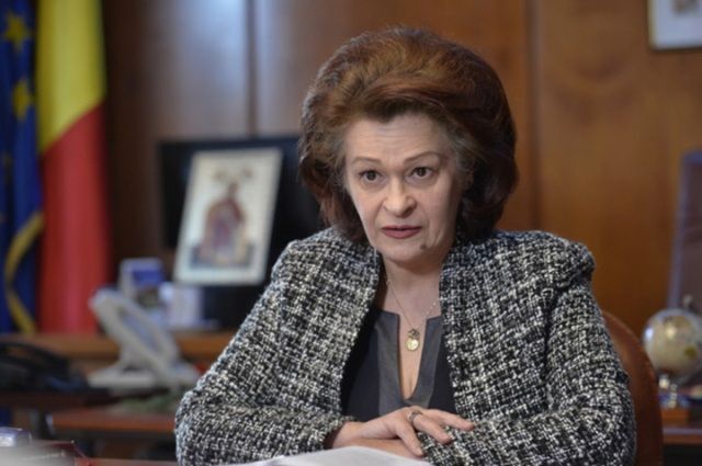 cristina-tarcea.jpg