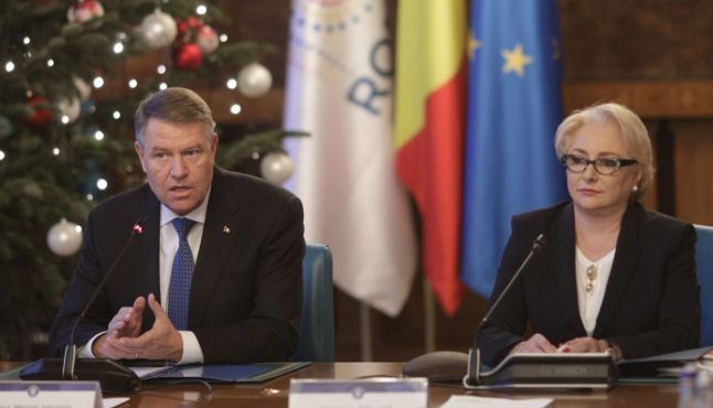 dancila-iohannis.jpg