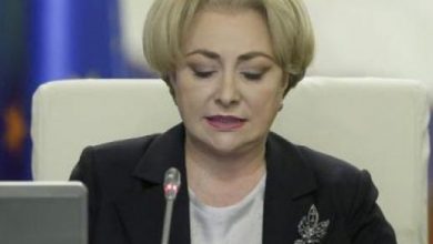 dancila_14.jpg