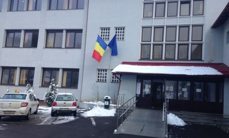 BRAȘOV. Pensionarii cu venituri mici trebuie să se grăbească să-și ia tichetele „Pentru suflet” 1 das-tichete.jpg