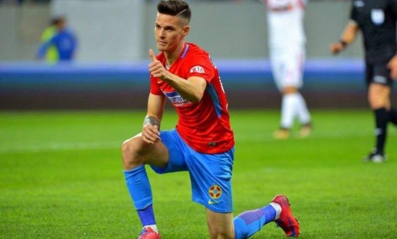 Dennis Man, TRANSFER de 10 milioane de euro?!... 1 denisman.jpg