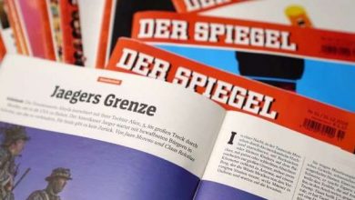 derspiegel.jpg