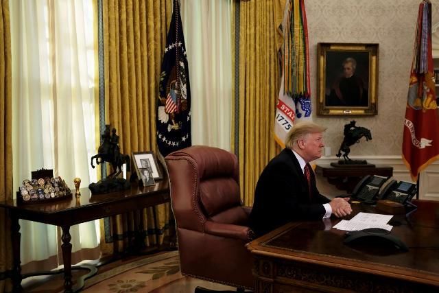 donaldtrump_5.jpg