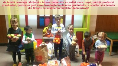 donare-fructe.jpg