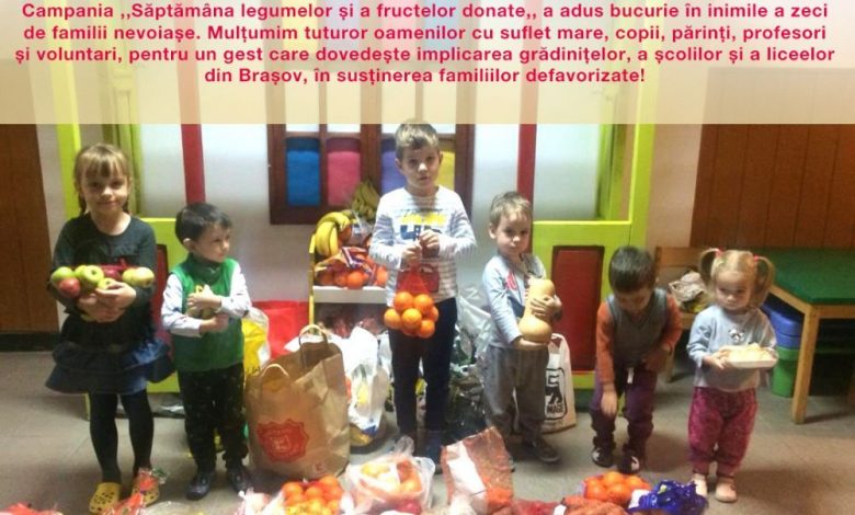 donare-fructe.jpg