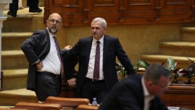 dragnea_24.jpg