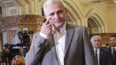 dragnea_25.jpg