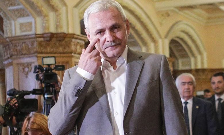 PSD: de la social-democrație la național-socialism (II) 1 dragnea_25.jpg